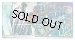 ブラッキー ダークライ プレイマット - カードラッシュ[ポケモン]