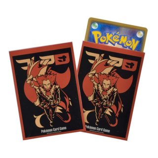 ⭐️ポケモンカード キズあり　 ACEレアカード　まとめセット 約120枚 ポケモンカードEX・GXセット - メルカリ