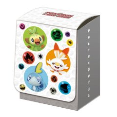 プレイマット+プレイマットケース『ホロ箔プレイマット+ホロ箔合