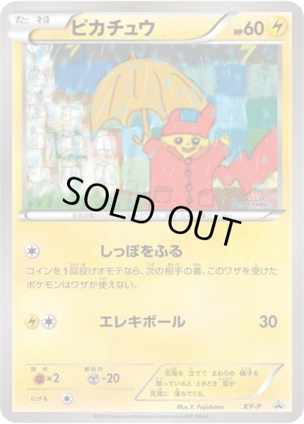 ピカチュウ&ブイズ ポケカまとめ売り