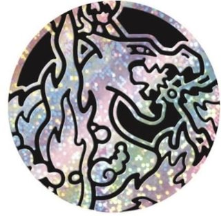 PSA10鑑定済〕カエデ【SR】{097/078}