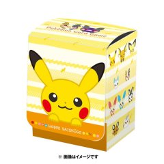 ポケモン - ギャラドスごっこピカチュウ　未開封セット ギャラドスごっこピカチュウ(未開封) 151/XY-P｜ポケカシングル