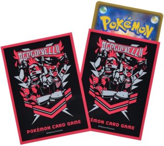 【傷あり特価】ポケモンカード 約220枚セット 初期傷あり ポケモンカード ポリゴンz gx 2枚セット - メルカリ