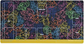 状態A-〕ダメカン『ツールボックス(ポケモンカードゲームClassic