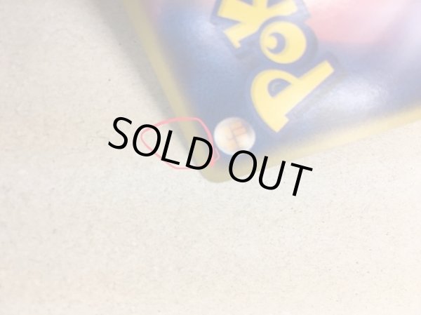 画像8: ブラッキー☆【-】{026/PLAY} (8)