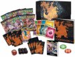 画像2: 〔状態A-〕Champion's Path Elite Trainer Box-チャンピオンズパス エリートトレーナーボックス-【未開封BOX】{-} (2)