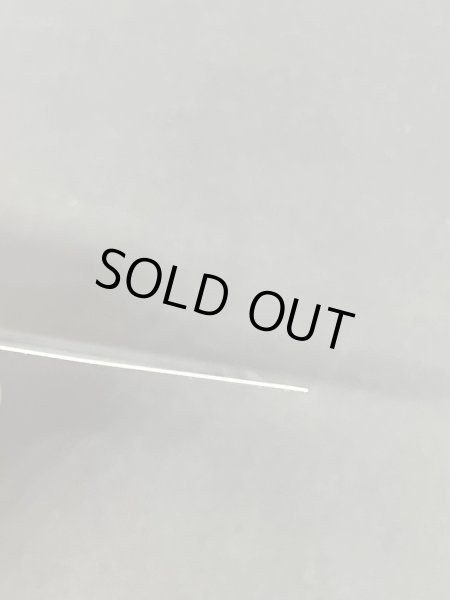 画像9: 〔状態B〕ミラクル・ダイヤモンド（盾付き）【-】{-} (9)