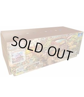 イーブイヒーローズ2箱セット　yuma専用 Amazon.co.jp: ポケモン トレーディングカードゲーム イーブイ