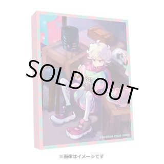 ビート - カードラッシュ[ポケモン] (Page 2)