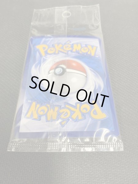 画像3: シャワーズVMAX(SA仕様/中国語版/未開封)【P】{112/S-P} (3)