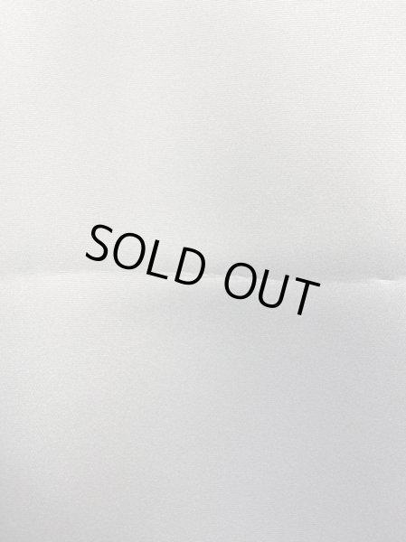 画像3: 〔状態B〕プレイマット『海外/Vulpix Duality ロコン&アローラロコン※』【サプライ】{-} (3)