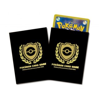ポケカ　デッキシールド　スリーブ　シルヴァディ 未開封品 デッキシールド シルヴァディ スリーブ - メルカリ