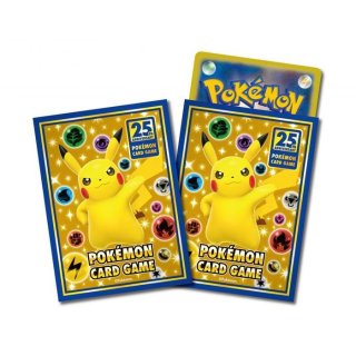 SALE デッキシールドプレミアムグロス『悪テラスタルリザードン SALE デッキシールドプレミアムグロス『悪テラスタルリザードン
