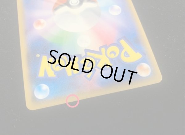 画像6: 〔状態B〕ロイヤルマスク(SR仕様)【P】{085/SM-P} (6)