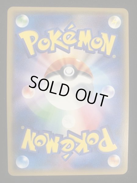 画像3: 〔状態B〕ロイヤルマスク(SR仕様)【P】{085/SM-P} (3)