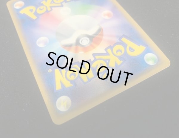 画像7: 〔状態B〕ロイヤルマスク(SR仕様)【P】{085/SM-P} (7)