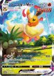 画像1: 〔状態A-〕ブースターVMAX(SA仕様)【P】{186/S-P} (1)