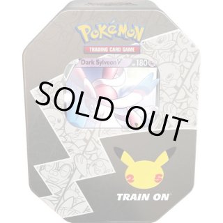 未開封BOX - カードラッシュ[ポケモン] (Page 11)