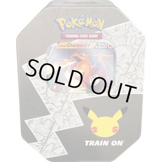 海外商品 - カードラッシュ[ポケモン]