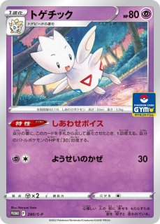 PSA9鑑定済〕ブラッキー＆ダークライGX【HR】{215/173}