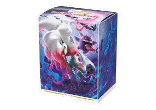200枚　ポケカ　ゲンガー R ならくのうらもん s12a 048/172 ポケモンカード ゲンガー R ならくのうらもん s12a 048/172