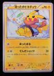 画像2: 〔状態A-〕あったかピカチュウ【P】{095/XY-P} (2)
