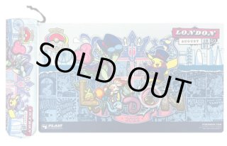 WCS2022ロンドン - カードラッシュ[ポケモン]