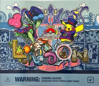 ポケカ　ビリオとネア　プロモ　一枚300円 ビリオとネア | ポケモンカードゲーム公式ホームページ