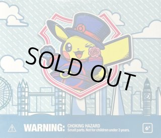 ポケモンカードゲーム 海外ポケモンセンター限定 ダメカンケース