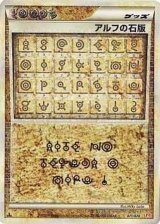 70726f647563742f32303232303931