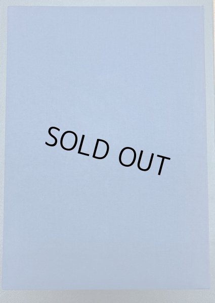 画像3: No.1トレーナー(バトルロードサマー2002/賞状付)【P】 (3)