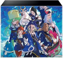 状態A-〕ジャンボカードコレクション 『ミュウ』【未開封BOX】{-}