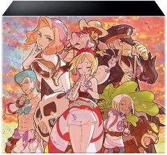 メガシンフォニア　未開封　45セット 拡張パック「メガシンフォニア」 未開封BOX」の激安通販 | magi