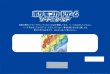 画像1: 〔状態A-〕ルカリオVSTAR(HR仕様/当選通知書付き)【P】{305/S-P} (1)