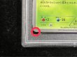 画像2: 〔PSA10鑑定済〕リーフィア【P】{182/BW-P} (2)