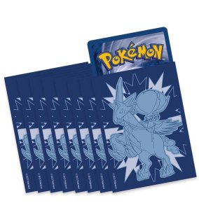 ラバープレイマット　ポケモンカードゲーム　バドレックス&バドレックス S7ldt9M3pKSDXG0ObSHsfVKDMbuxmv