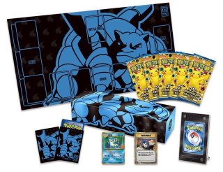 ミュウツーの逆襲 EVOLUTION」特別前売券付きセブン-イレブン限定