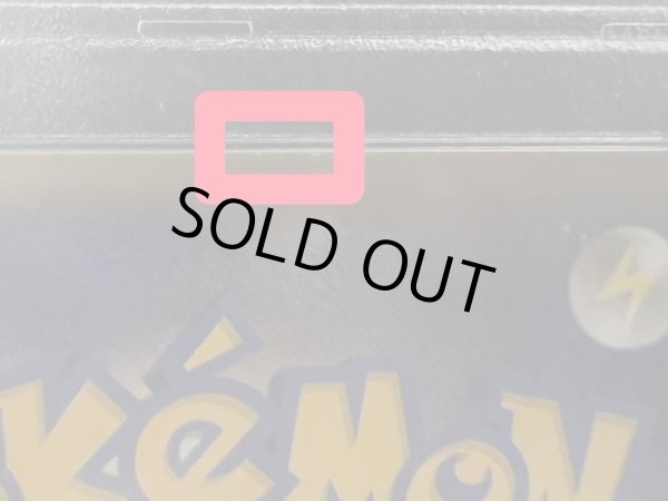 画像4: 〔PSA10鑑定済〕ミュウ(グレート)【-】{018/040} (4)