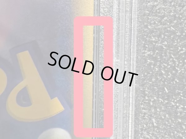 画像3: 〔PSA10鑑定済〕ミュウ(グレート)【-】{018/040} (3)