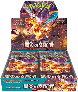 強化拡張パック『ポケモンカード151』(SV2a)【未開封BOX】{-} - カード