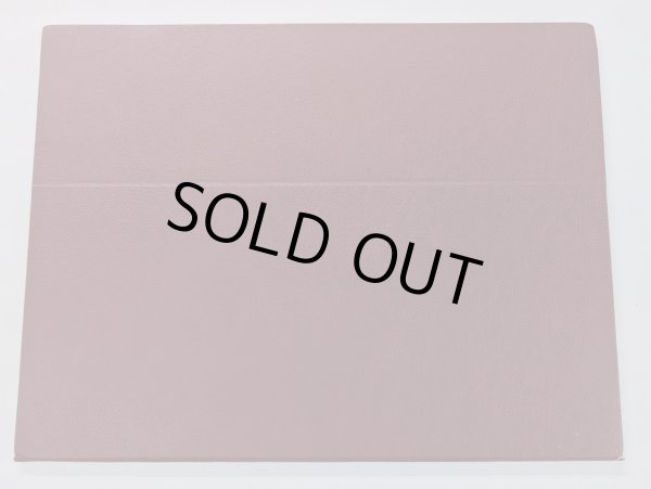 画像2: 勝利のリング(バトルロードスプリング☆2003/賞状付)【P】{8NE-PCT-UPM} (2)