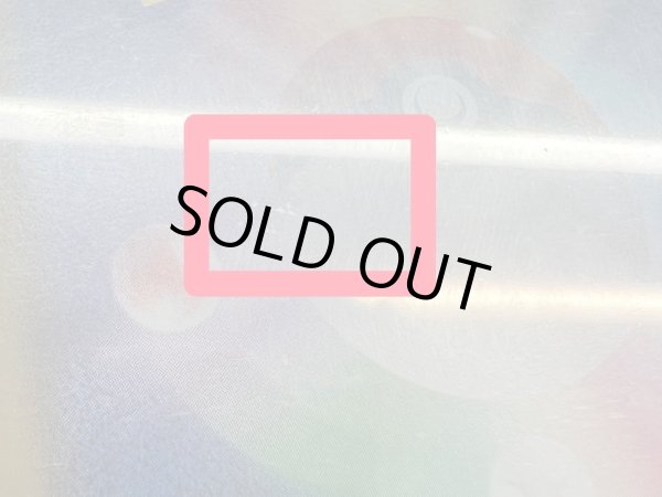 画像3: 〔BGS10鑑定済〕リザードンVMAX(HR仕様)【P】{104/S-P} (3)