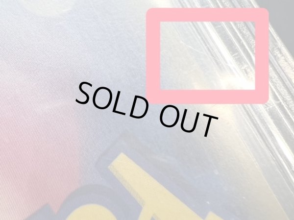 画像4: 〔BGS10鑑定済〕リザードンVMAX(HR仕様)【P】{104/S-P} (4)