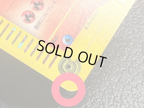 画像22: ◆3枚セット◆当選書付き フシギバナ/カメックス/リザードン(トリプルゲットキャンペーン/ポケモンカードe)【P/P/P】{012/P+013/P+014/P} (22)