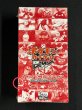 画像2: 拡張パック第2弾『レッドコレクション』(BW2)【未開封BOX】{-} (2)