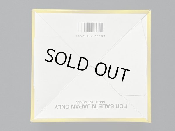 画像4: 〔※シュリンク無し〕ポケモンカードe基本拡張パック【BOX】{-} (4)