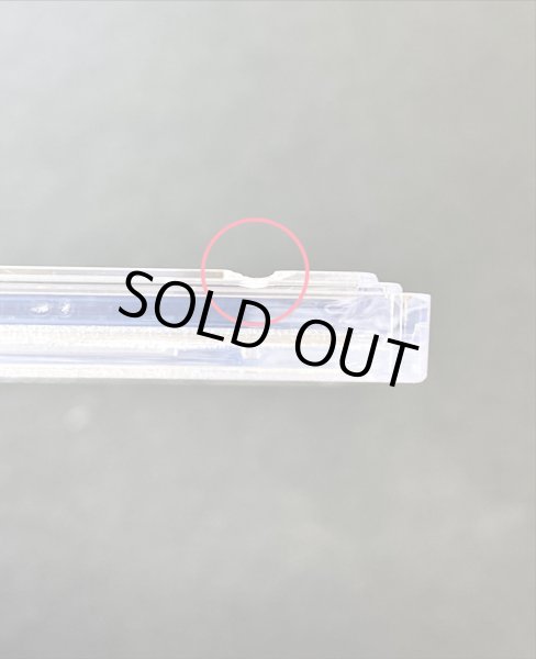 画像4: 〔※状態難/PSA10鑑定済〕オーダイル(グレート)【-】{025/070} (4)