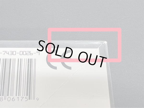 画像10: Team Rocket(ロケット団)【未開封BOX】{-} (10)