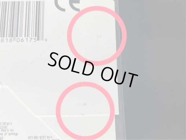 画像8: Team Rocket(ロケット団)【未開封BOX】{-} (8)