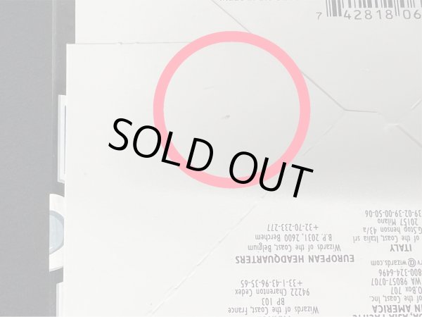 画像9: Team Rocket(ロケット団)【未開封BOX】{-} (9)